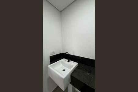 Apartamento para alugar com 86m², 2 quartos e 2 vagas Apartamento para alugar com 86m², 2 quartos e 2 vagasLavabo