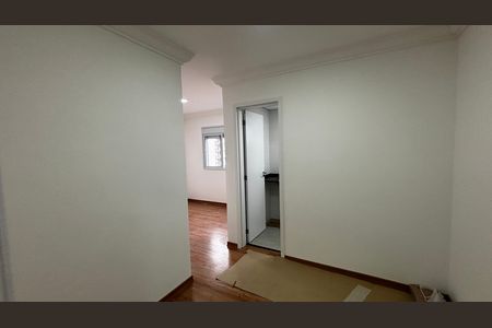 Apartamento para alugar com 86m², 2 quartos e 2 vagas Apartamento para alugar com 86m², 2 quartos e 2 vagasSuite 1