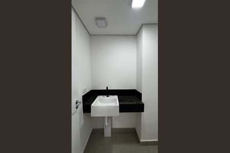 Apartamento para alugar com 86m², 2 quartos e 2 vagas Apartamento para alugar com 86m², 2 quartos e 2 vagasLavabo