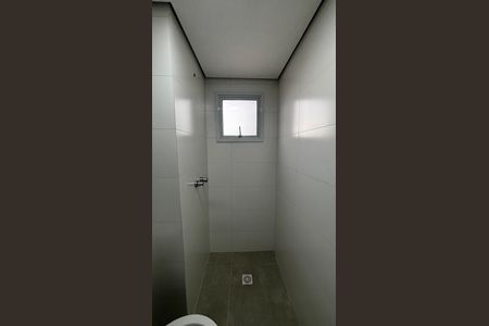 Apartamento para alugar com 86m², 2 quartos e 2 vagas Apartamento para alugar com 86m², 2 quartos e 2 vagasBanheiro da Suíte 2