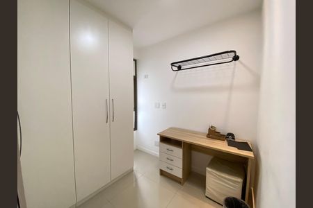 Apartamento para alugar com 79m², 3 quartos e 1 vaga