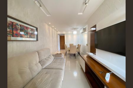 Apartamento para alugar com 3 quartos, 79m² em Cachambi, Rio de Janeiro