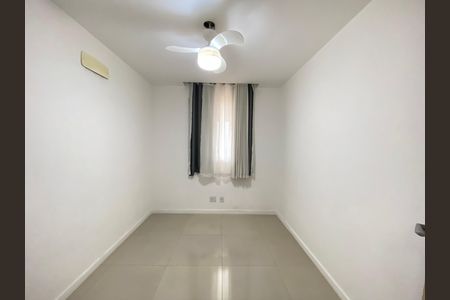 Apartamento para alugar com 79m², 3 quartos e 1 vaga