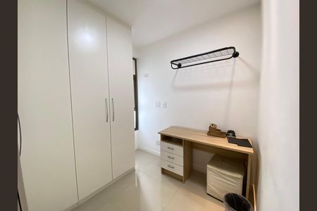 Apartamento para alugar com 79m², 3 quartos e 1 vaga
