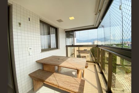 Apartamento para alugar com 79m², 3 quartos e 1 vaga