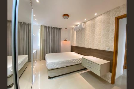 Apartamento para alugar com 79m², 3 quartos e 1 vaga