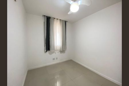 Apartamento para alugar com 79m², 3 quartos e 1 vaga