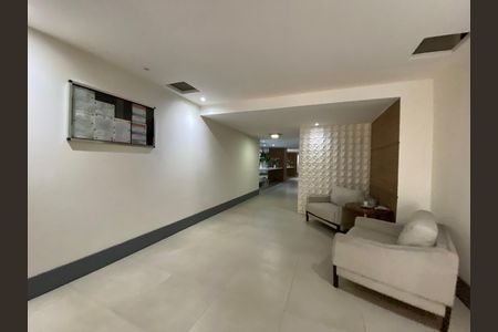 Apartamento para alugar com 79m², 3 quartos e 1 vaga