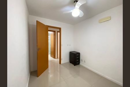 Apartamento para alugar com 79m², 3 quartos e 1 vaga