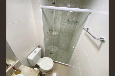 Apartamento para alugar com 79m², 3 quartos e 1 vaga