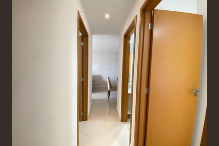 Apartamento para alugar com 79m², 3 quartos e 1 vaga