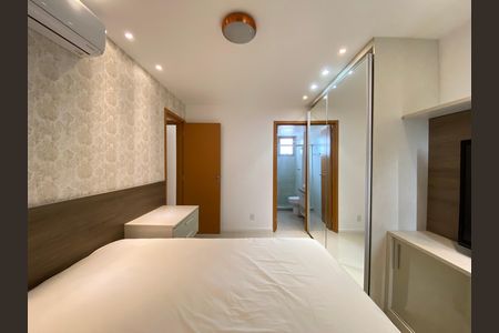 Apartamento para alugar com 79m², 3 quartos e 1 vaga