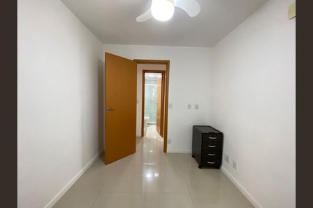 Apartamento para alugar com 79m², 3 quartos e 1 vaga