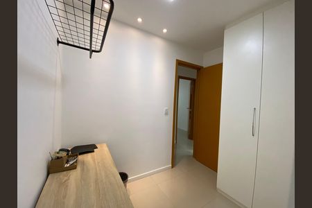 Apartamento para alugar com 79m², 3 quartos e 1 vaga