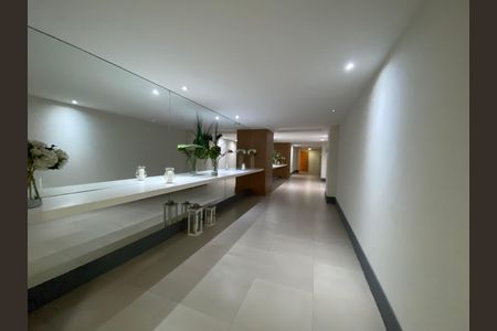 Apartamento para alugar com 79m², 3 quartos e 1 vaga