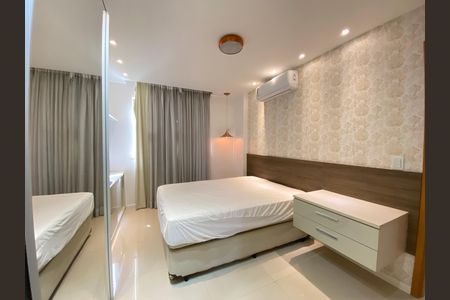 Apartamento para alugar com 79m², 3 quartos e 1 vaga