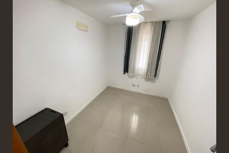 Apartamento para alugar com 79m², 3 quartos e 1 vaga