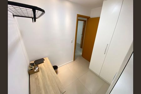 Apartamento para alugar com 79m², 3 quartos e 1 vaga