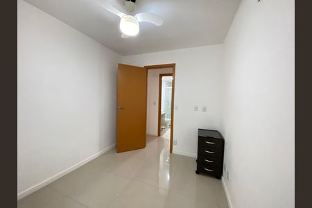 Apartamento para alugar com 79m², 3 quartos e 1 vaga