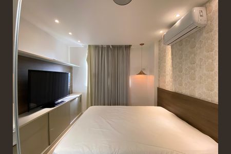 Apartamento para alugar com 79m², 3 quartos e 1 vaga