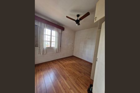 Quarto de casa à venda com 3 quartos, 145m² em Bosque da Saúde, São Paulo