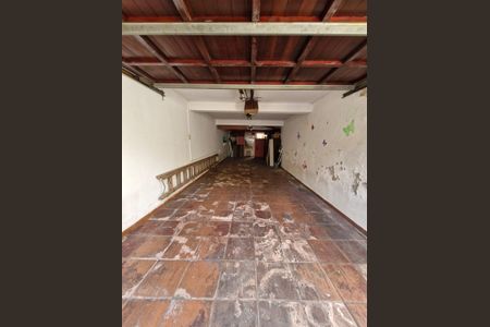 Casa à venda com 145m², 3 quartos e 2 vagas Casa à venda com 145m², 3 quartos e 2 vagasÁrea externa