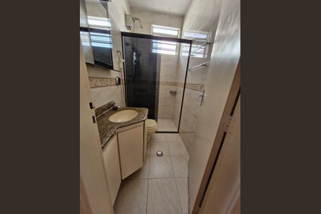 Banheiro  de casa à venda com 3 quartos, 145m² em Bosque da Saúde, São Paulo