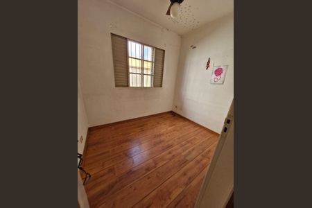 Quarto 2 de casa à venda com 3 quartos, 145m² em Bosque da Saúde, São Paulo