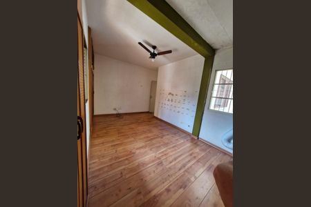 Quarto 2 de casa à venda com 3 quartos, 145m² em Bosque da Saúde, São Paulo