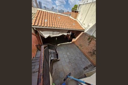 Casa à venda com 145m², 3 quartos e 2 vagas Casa à venda com 145m², 3 quartos e 2 vagasÁrea externa