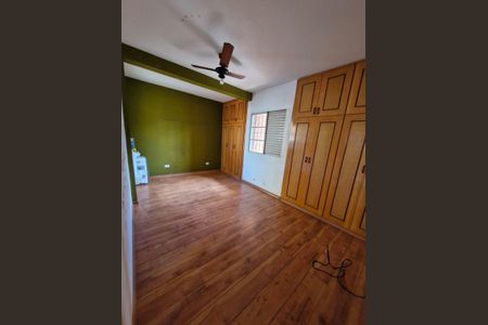 Quarto de casa à venda com 3 quartos, 145m² em Bosque da Saúde, São Paulo