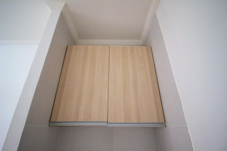 Apartamento para alugar com 27m², 1 quarto e sem vaga Apartamento para alugar com 27m², 1 quarto e sem vagaÁrea de Serviço