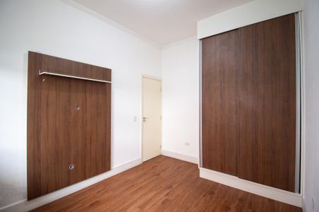 Sala  de apartamento para alugar com 1 quarto, 27m² em Jardim Maria Antônia Prado, Sorocaba