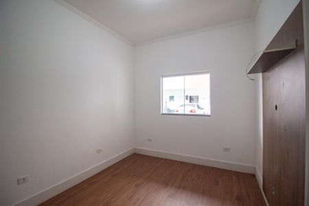 Apartamento para alugar com 27m², 1 quarto e sem vaga Apartamento para alugar com 27m², 1 quarto e sem vagaSala