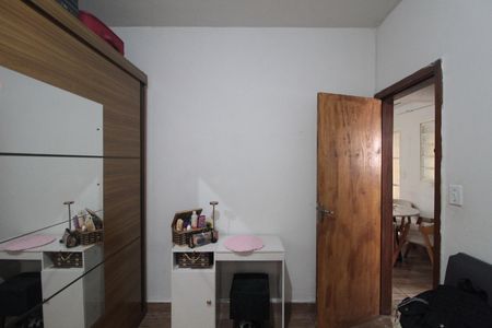 Casa à venda com 368m², 2 quartos e 2 vagasQuarto 2