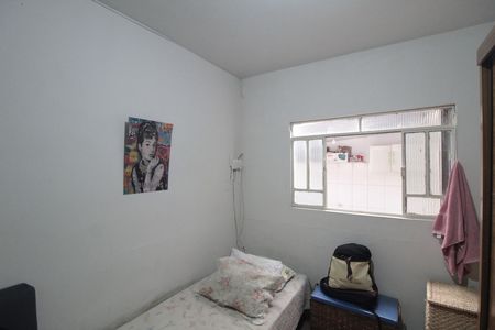 Casa à venda com 368m², 2 quartos e 2 vagasQuarto 2