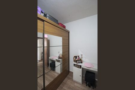 Casa à venda com 368m², 2 quartos e 2 vagasQuarto 2