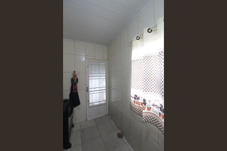 Casa à venda com 368m², 2 quartos e 2 vagasCozinha