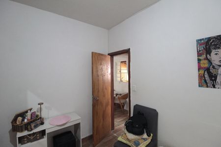 Casa à venda com 368m², 2 quartos e 2 vagasQuarto 2