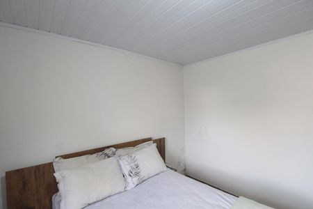 Casa à venda com 368m², 2 quartos e 2 vagasQuarto 1