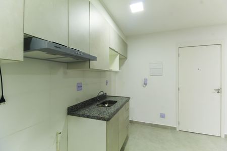 Apartamento para alugar com 50m², 2 quartos e 1 vaga Apartamento para alugar com 50m², 2 quartos e 1 vagaSala/Cozinha