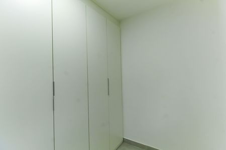 Apartamento para alugar com 50m², 2 quartos e 1 vaga Apartamento para alugar com 50m², 2 quartos e 1 vagaQuarto 1