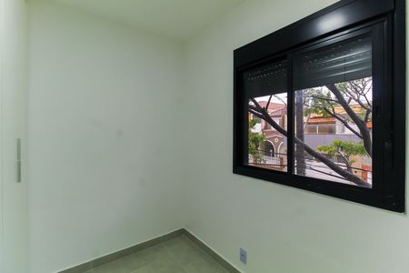Apartamento para alugar com 50m², 2 quartos e 1 vaga Apartamento para alugar com 50m², 2 quartos e 1 vagaQuarto 1