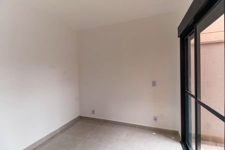 Apartamento para alugar com 50m², 2 quartos e 1 vaga Apartamento para alugar com 50m², 2 quartos e 1 vagaQuarto 2