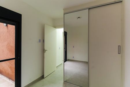 Apartamento para alugar com 50m², 2 quartos e 1 vaga Apartamento para alugar com 50m², 2 quartos e 1 vagaQuarto 2