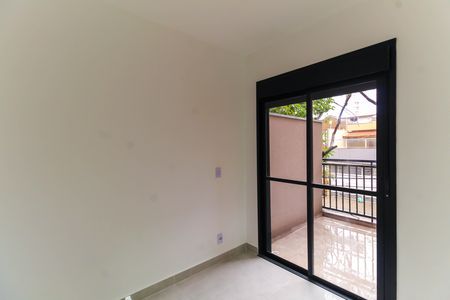 Apartamento para alugar com 50m², 2 quartos e 1 vaga Apartamento para alugar com 50m², 2 quartos e 1 vagaQuarto 2