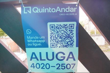 Casa para alugar com 120m², 3 quartos e 1 vagaNYWW-81