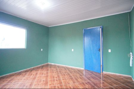 Casa para alugar com 120m², 3 quartos e 1 vagaQuarto 1
