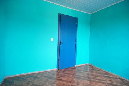 Casa para alugar com 120m², 3 quartos e 1 vagaQuarto 3