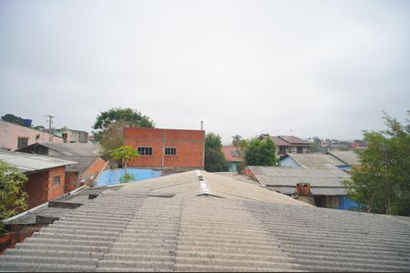 Casa para alugar com 120m², 3 quartos e 1 vagaVista do Quarto 2